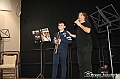 VBS_5806 - Aspettando 'Il Daneo'